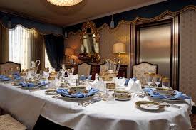 كل ما تريد معرفته عن فندق انتركونتننتال الطائف ام القرى