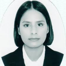 Reyna FÉLIX-BERUMEN