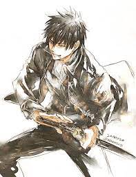 from acacocco since 2010 08 01 until 2020 03 15 twitter検索 twitter 2020 アニメコミック キャラクターアート アニメファンアート
