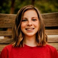 20+ "Sara Bramlett" profiles