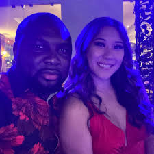 Remote starting via app: troubleshooting tips needed