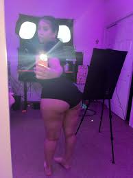 Thighsanddfries onlyfans - stvincent.nupark.com