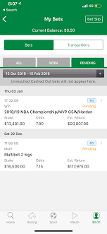 It is about betting on the team and their odds of winning. I Bet 40 000 On Nba Futures You Think I Will Win Sportsbook