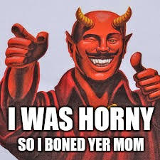 Finding Neverland Meme