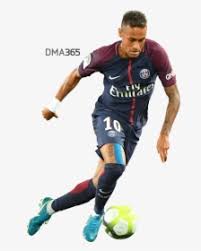 Neymar jr quest, football png clipart. Neymar Png Images Free Transparent Neymar Download Kindpng