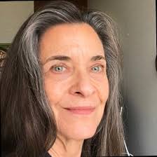 Christina Ericksen Email & Phone Number