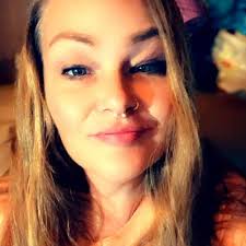 Favorite ways to use bite size yellow potatoes?