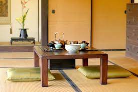 Mira masajes japoneses videos porno gratis, aquí en pornhub.com. Como Es La Decoracion Japonesa En El Hogar Guia