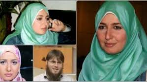 والد الفنانة حلا شيحة اتصل بالفنان. Ø¨Ø§Ù„ØµÙˆØ± Ø­Ù„Ø§ Ø´ÙŠØ­Ø© ÙÙŠ Ø£ÙˆÙ„ ØªØµØ±ÙŠØ­ Ù„Ù‡Ø§ Ø¨Ø¹Ø¯ Ø®Ù„Ø¹ Ø§Ù„Ø­Ø¬Ø§Ø¨ ÙˆØ§Ø±ØªØ¯Ø§Ø¡ Ø§Ù„Ù†Ù‚Ø§Ø¨ Ø¯Ø§Ø± Ø§Ù„Ù‡Ù„Ø§Ù„