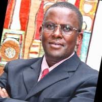 200+ "Steven Nganga" profiles