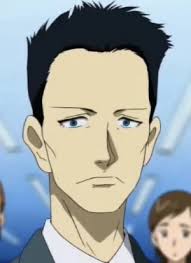 Pretty Cure ➜ Voice Actors