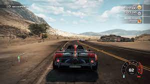 Juego ps4 need for speed hot pursuit remastered playking $ 7.999. Need For Speed Hot Pursuit Remastered Viejos Rockeros Siempre Vuelven Meristation