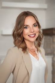 Remillard Mary Abr, Crs, Gri, 814 Knapp St, Oshkosh, WI 54902, US