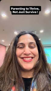 #natinanz #relationalneuroscience #traumainformed #natinanz  #inclusionmatters @inclusivehealthnz #neuroscience