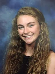 June Iowa City Community Photos