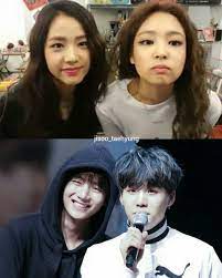 The young artists suga and jisoo excited and amazed their fans through their stage performance. Taehyungjichu On Twitter Taegi Jensoo Stay Humble Work Hard Be Kind Jisoo Taehyung Jennie Yoongi 4dcouple Swagcouple Vsoo Yoonnie Blink Army Https T Co V73kszeual