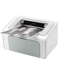 Ttp brand premium new compatible hewlett packard ce285a toner cartridge for hp laserjet p1102, m1212, m1217, m1132, m1214, 2000 pages. Hp Laserjet Pro P1102 Printer Irix Computer Systems Trading Llc Distributor In Uae