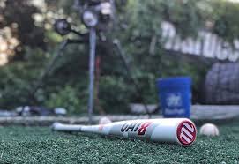 What's the difference between cat 5, cat 6 & cat 7 cable? 2019 Marucci Cat 8 Review How Far We Hit With It Batdigest Com