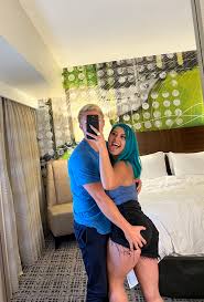 TW Pornstars - Casting Curvy. Twitter. This could be us but youre not a  Casting Curvy model yet. 5:25 PM - 15 Jul 2022