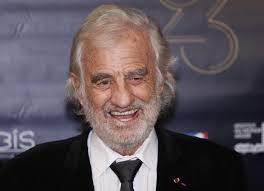 Check spelling or type a new query. Cz Hd04k228 Vm