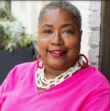 The Reading League Conference Abstract and Biography Listing