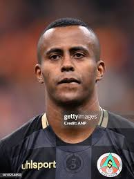 204 Eduardo Ferreira Photos & High Res Pictures