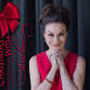 Christmas with Lorie Line