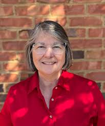 Trauma Informed Therapy