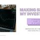 Making Sense of My Investments event image