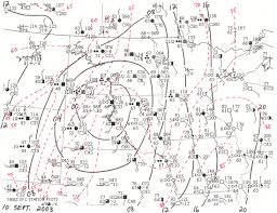 Meteorology Class Homepage