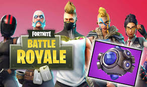 Fortnite has another update, and it fixes traps, connectivity issues and more. Fortnite Update 5 30 Early Patch Notes Shockwave Grenade And Ltm Change For Battle Royale Gaming Entertainment Techdaily