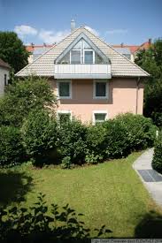 Wohnung mieten oder vermieten auf willhaben. 3 Zimmer Gartenwohnung In Alt Schwabing In Sehr Ruhiger Innenhoflage In Munchen Auf Kleinanzeigen De