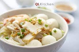 Biasanya penang char kuey teow agak berkuah so letak sikit air dlm 1/2 cwn. Resepi Sup Ayam Dengan Resepi Masakan Bonda Tersayang Facebook