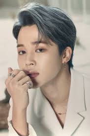 Park Ji Min Movies Tv Series Biography Nascido em 13 de outubro de 1995), mais frequentemente creditado na carreira musical apenas como jimin (em coreano: moviefit me