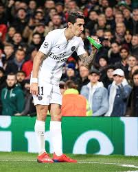 Snake Angel Di Maria Angel Di Maria Football Comedy Football Memes