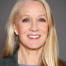 Berkshire Hathaway Nob Hill, San Francisco, CA