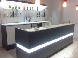 Bar grezzi san marino, banchi bar grezzi italia, banco bar grezzo da rivestire, vendita diretta, bancone bar, bancone bar in acciaio inox, bancone inox, bancone agrigento, bancone bar alessandria, banchi bar grezzi, bancone bar ancona, banchi bar grezzi aosta. Banco Bar My Love Marchiodoro Attrezzature Da Ristorazione Frigoriferi Pizzeria Self Service Banchi Bar Lavastoviglie Lavapiatti Arredamenti Per Negozi