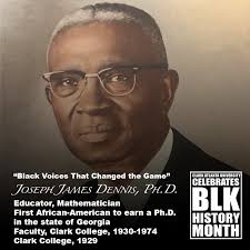 Clark Atlanta University