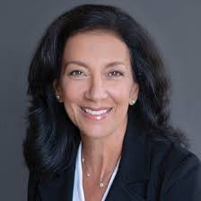 Count Basie Center for the Arts