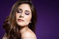 Lewis Lam Photography(11月份)全面人像和時裝攝影課程現正招生！｜Accupass