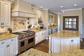 Waypoint living spaces® makes remodeling easier with design professionals that offer more than beautiful cabinetry for kitchens, baths, or any room in your home. Bridgewood Custom Cabinetry In Denver Colorado Sander Sons