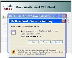 Windows, mac, android and iphone. Cisco Vpn Client 5 0 07 Download Windows 10 64 Bit