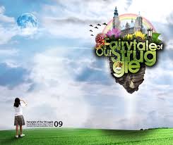 Membuat desain cover buku profesional secara gratis. Buku Tahunan Sma Stama Yk 2009 By Abankirenk On Deviantart