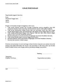Ditempatkan di seluruh wilayah nkri, j. Surat Pernyataan Bersedia Ditempatkan Da