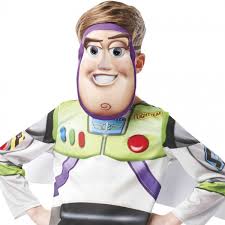 73 видео 1 652 просмотра обновлен 20 дек. Mascara Buzz Lightyear Toy Story Para Disfraz Envio En 24h