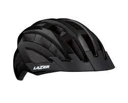 Lazer Helmet Sizing Mountain Bike Road Cycling Supplies