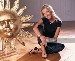 Ophelie winter (movie actress) was born on the 20th of february, 1974. Ophelie Winter S Feet Wikifeet