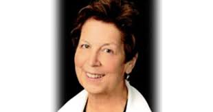 Kristine Boswell Obituary (1946