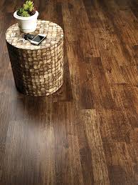 Flooring Inspired By Nature Vinyl Plank Engineered Vinyl Plank Brown Decor