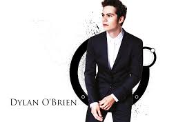 Dylan o'brien iphone wallpaper | tumblr. Dylan Obrien Wallpapers Wallpapertag